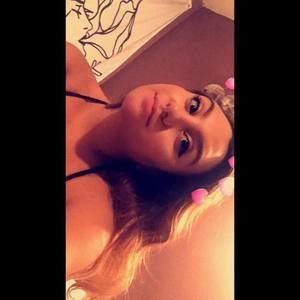 Meet your Posher, Bianca